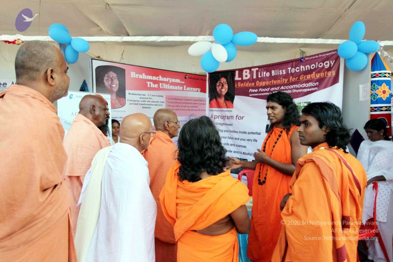 File:20091230IMG 2196 CMP WM00010.jpg