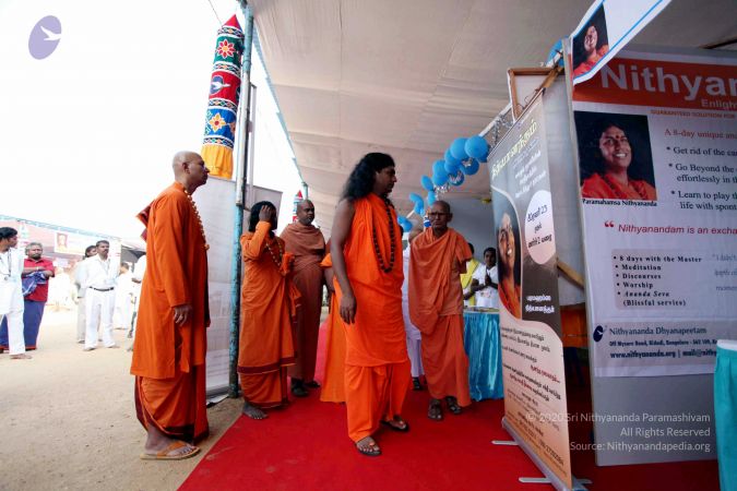 20091230IMG 2199 CMP WM00010.jpg