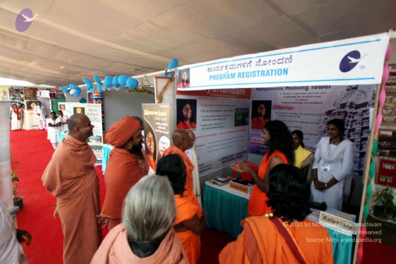 File:20091230IMG 2205 CMP WM00010.jpg