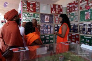 20091230IMG 2209 CMP WM00010.jpg