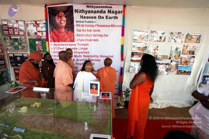 20091230IMG 2216 CMP WM00010.jpg