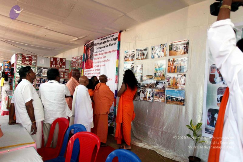 File:20091230IMG 2217 CMP WM00010.jpg