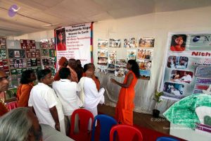 20091230IMG 2220 CMP WM00010.jpg