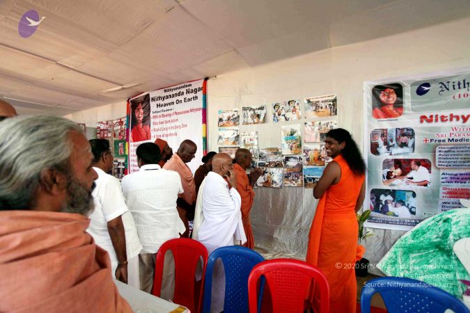 20091230IMG 2221 CMP WM00010.jpg