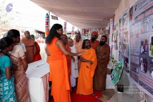 20091230IMG 2224 CMP WM00010.jpg