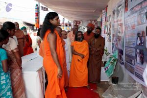 20091230IMG 2225 CMP WM00010.jpg