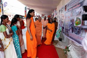 20091230IMG 2226 CMP WM00010.jpg