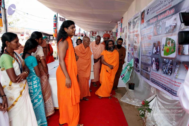 File:20091230IMG 2226 CMP WM00010.jpg