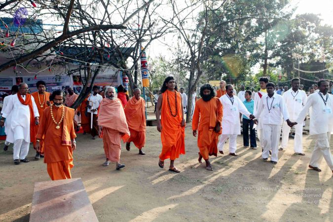 20091230IMG 2227 CMP WM00010.jpg