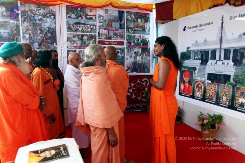 File:20091230IMG 2234 CMP WM00010.jpg