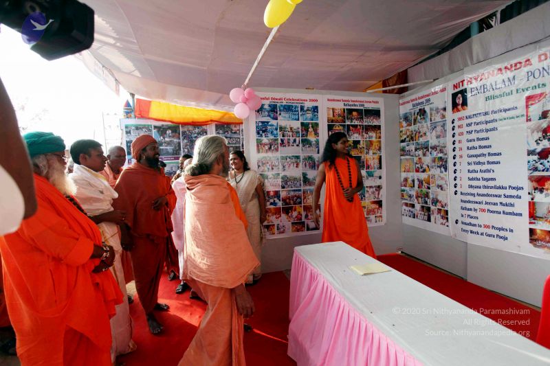 File:20091230IMG 2237 CMP WM00010.jpg