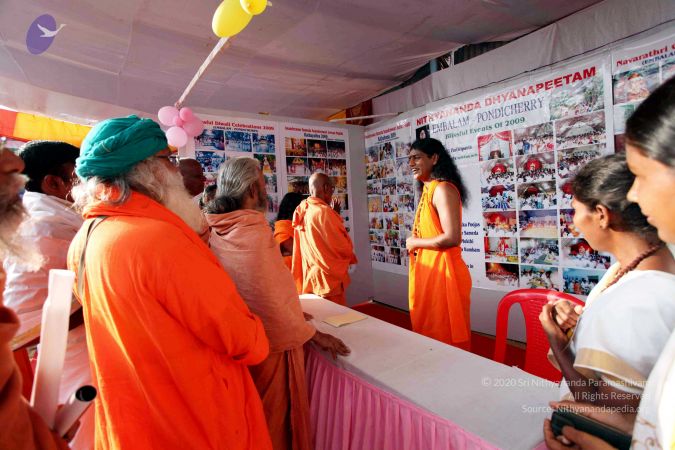 20091230IMG 2239 CMP WM00010.jpg