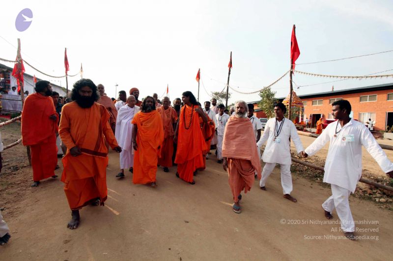 File:20091230IMG 2245 CMP WM00010.jpg