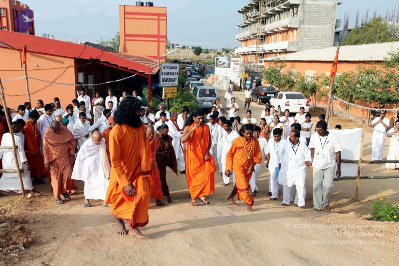 File:20091230IMG 2250 CMP WM00010.jpg