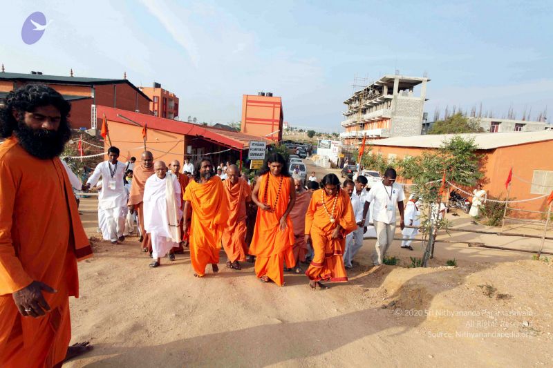 File:20091230IMG 2252 CMP WM00010.jpg