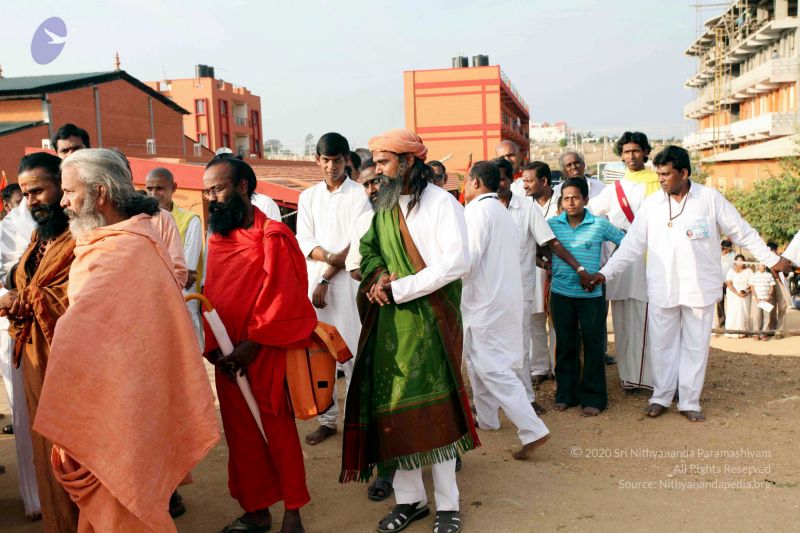 File:20091230IMG 2256 CMP WM00010.jpg