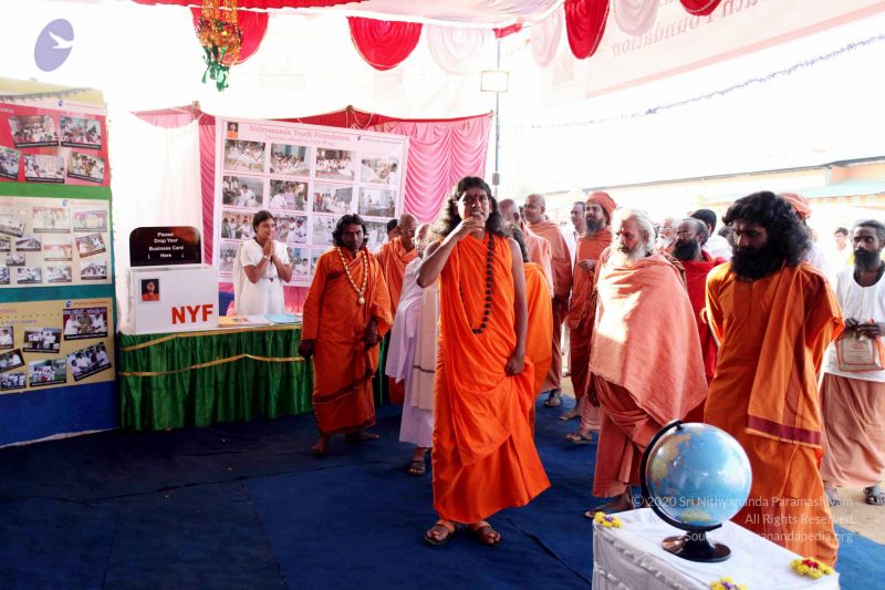 File:20091230IMG 2257 CMP WM00010.jpg