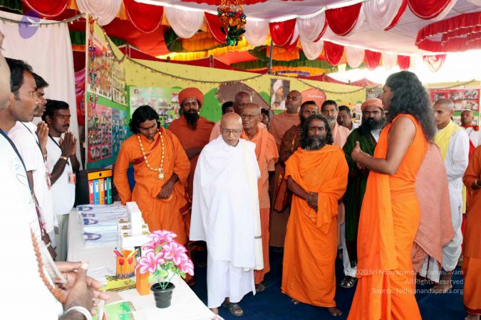 20091230IMG 2266 CMP WM00010.jpg