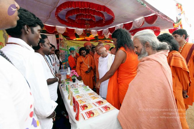 20091230IMG 2268 CMP WM00010.jpg