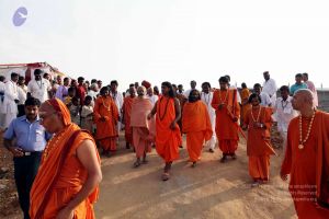 20091230IMG 2270 CMP WM00010.jpg