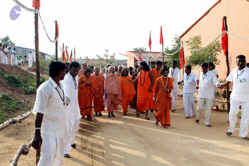 File:20091230IMG 2272 CMP WM00010.jpg