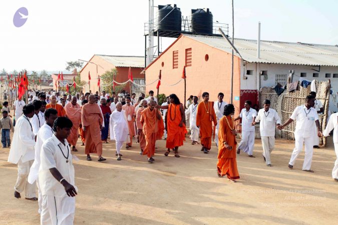 20091230IMG 2274 CMP WM00010.jpg