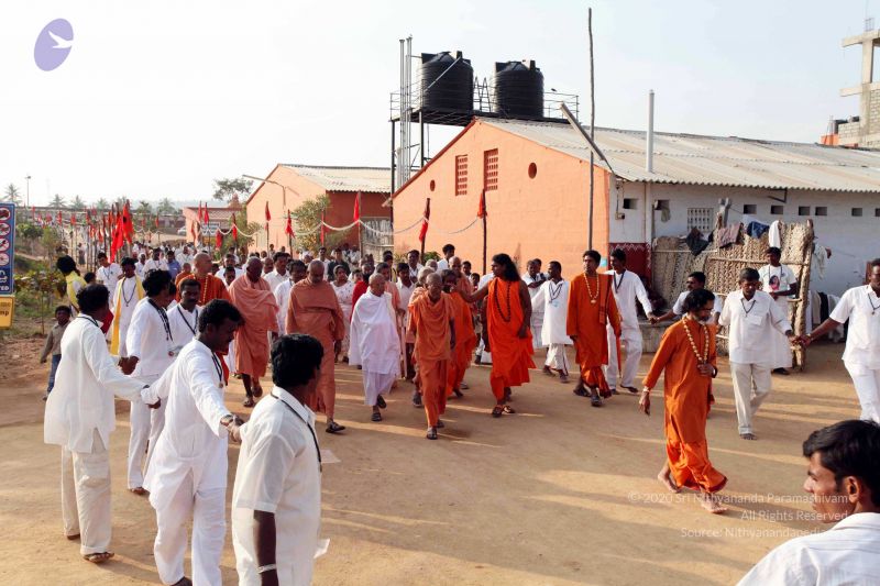 File:20091230IMG 2275 CMP WM00010.jpg