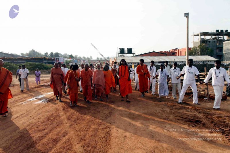 File:20091230IMG 2276 CMP WM00010.jpg