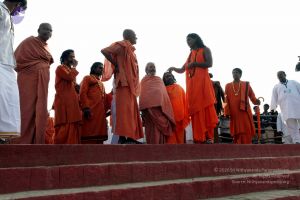 20091230IMG 2278 CMP WM00010.jpg