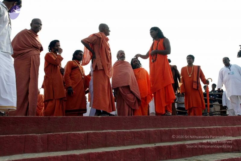 File:20091230IMG 2278 CMP WM00010.jpg