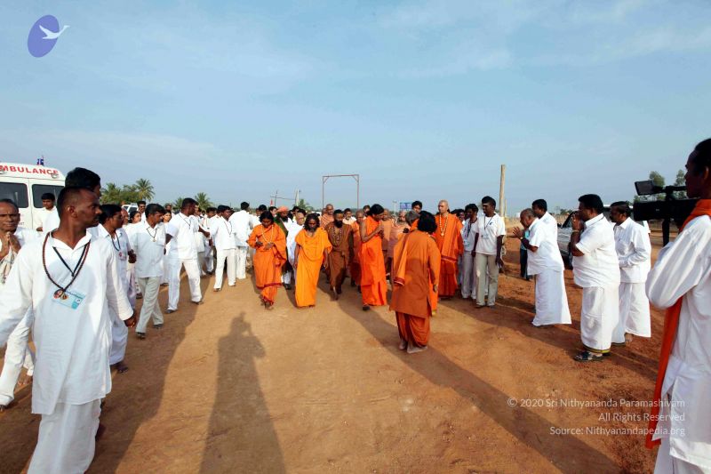 File:20091230IMG 2283 CMP WM00010.jpg