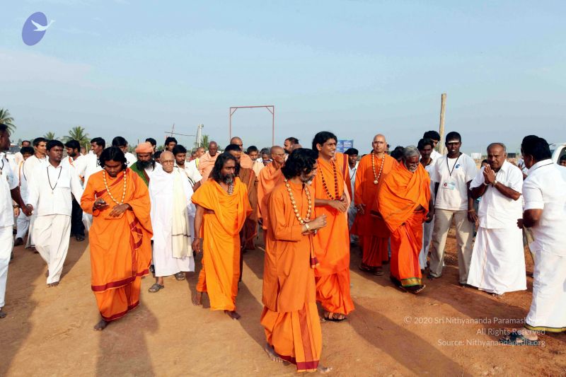 File:20091230IMG 2284 CMP WM00010.jpg