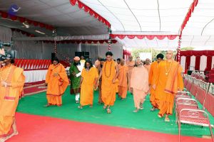 20091230IMG 2285 CMP WM00010.jpg