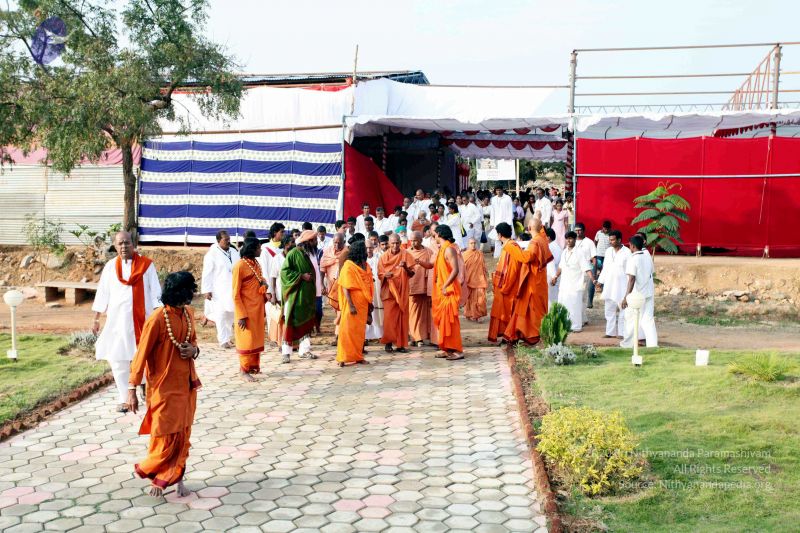 File:20091230IMG 2286 CMP WM00010.jpg