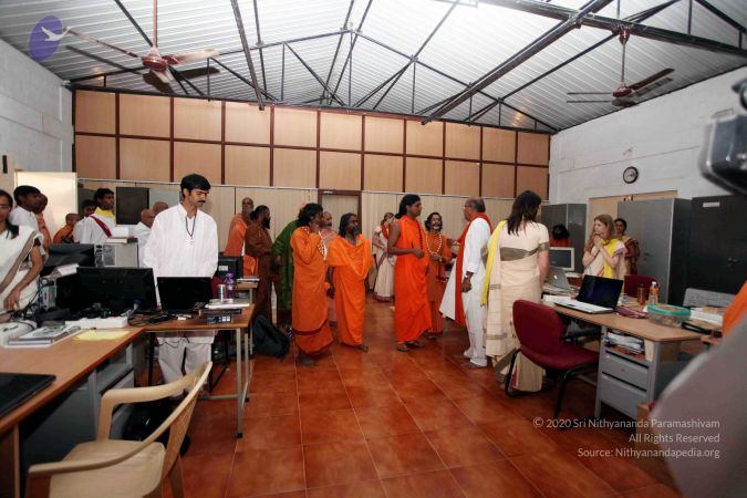 20091230IMG 2292 CMP WM00010.jpg