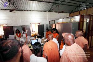 20091230IMG 2296 CMP WM00010.jpg