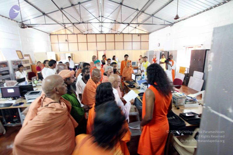 File:20091230IMG 2298 CMP WM00010.jpg