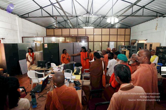 20091230IMG 2301 CMP WM00010.jpg