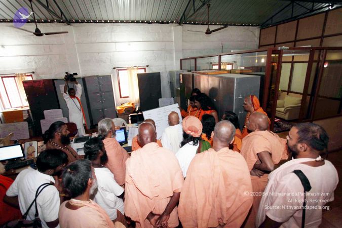 20091230IMG 2303 CMP WM00010.jpg