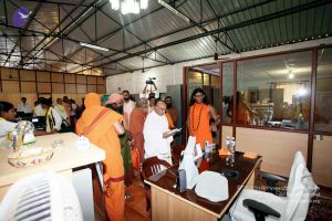 20091230IMG 2306 CMP WM00010.jpg