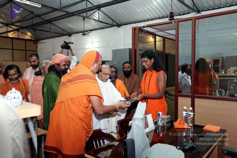 File:20091230IMG 2307 CMP WM00010.jpg