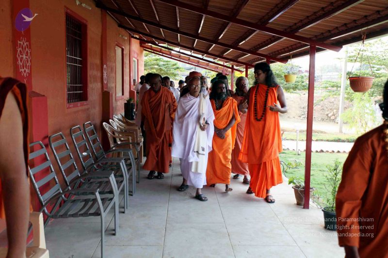 File:20091230IMG 2311 CMP WM00010.jpg