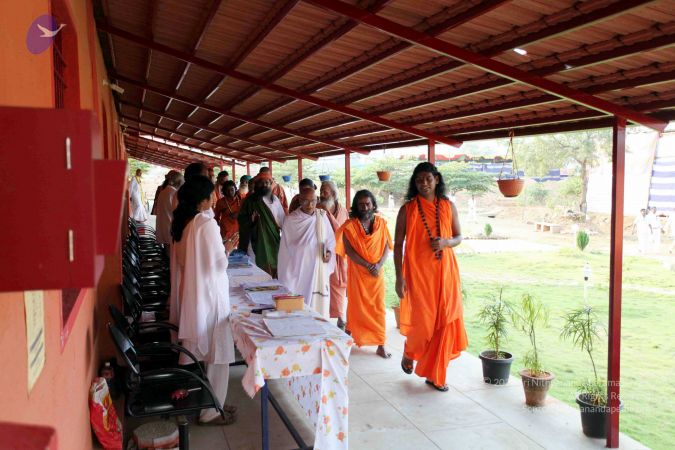 20091230IMG 2314 CMP WM00010.jpg