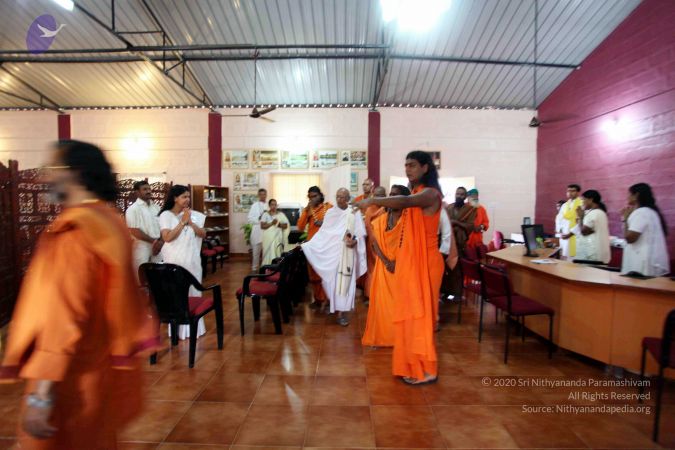 20091230IMG 2316 CMP WM00010.jpg