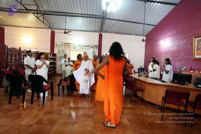 File:20091230IMG 2317 CMP WM00010.jpg