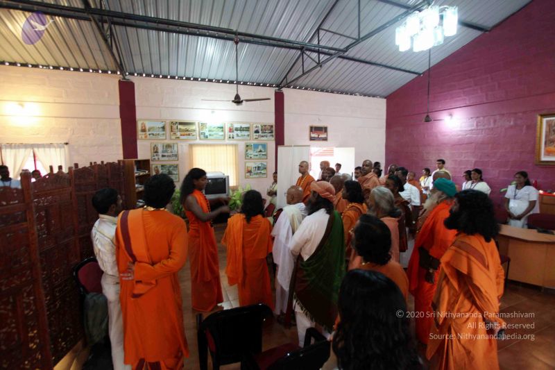 File:20091230IMG 2318 CMP WM00010.jpg