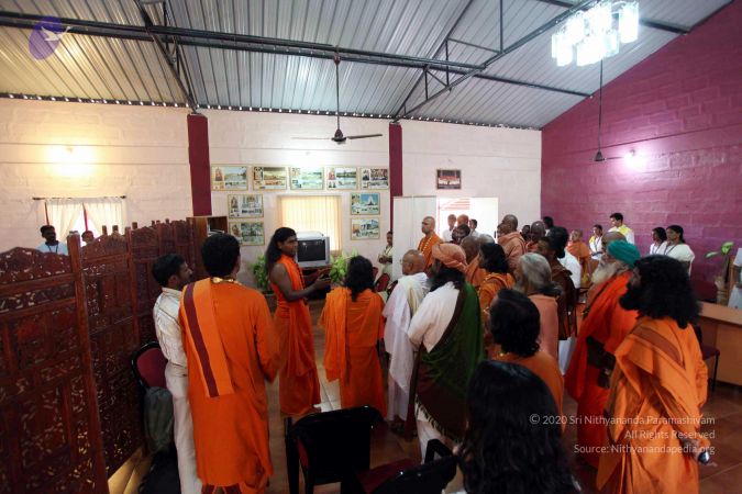 20091230IMG 2319 CMP WM00010.jpg