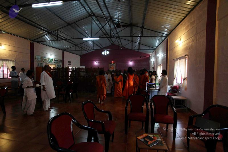 File:20091230IMG 2320 CMP WM00010.jpg