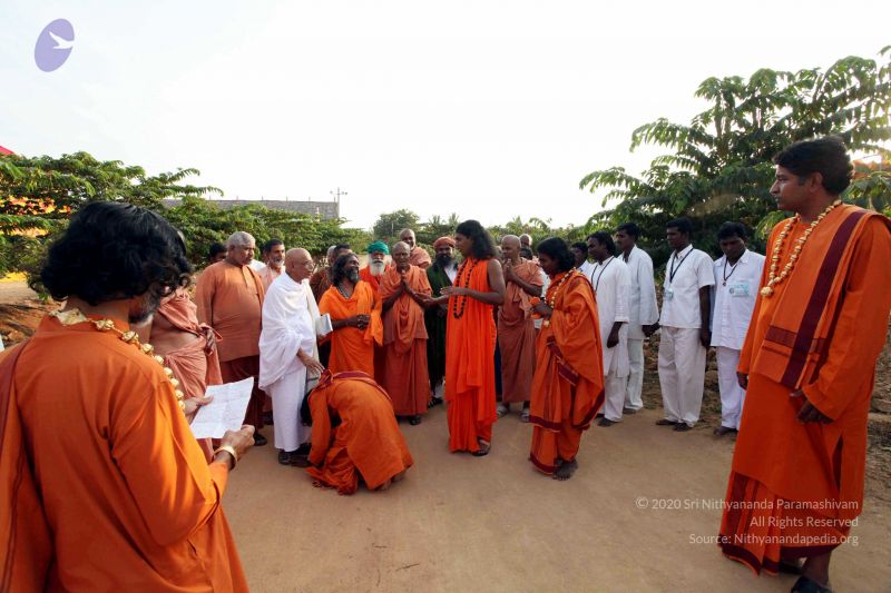 File:20091230IMG 2328 CMP WM00010.jpg