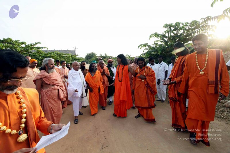 File:20091230IMG 2331 CMP WM00010.jpg